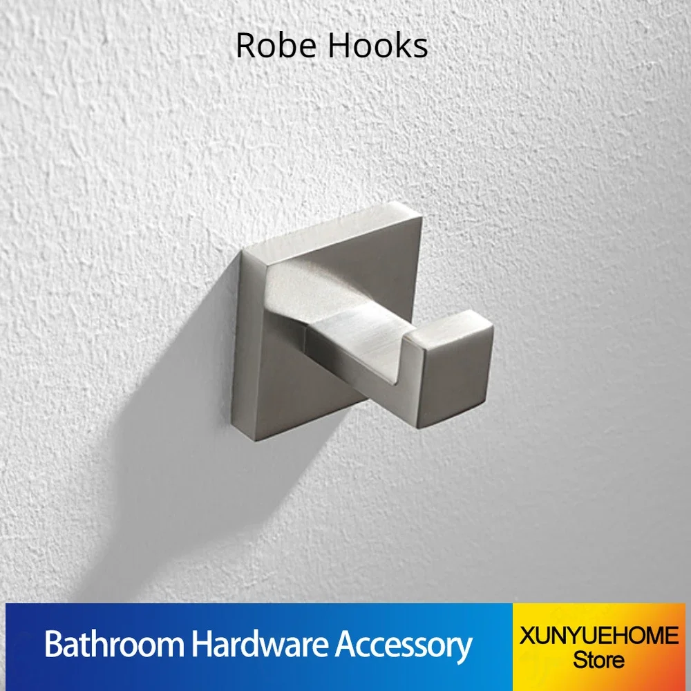 1 Pcs Hook