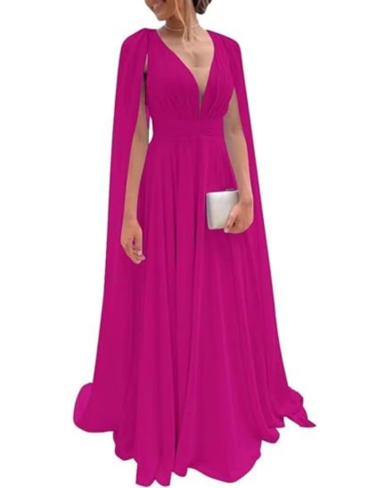 Rose Purple