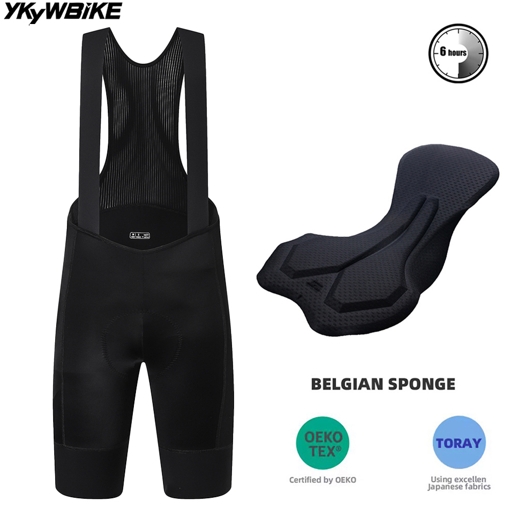 YPB1321 black
