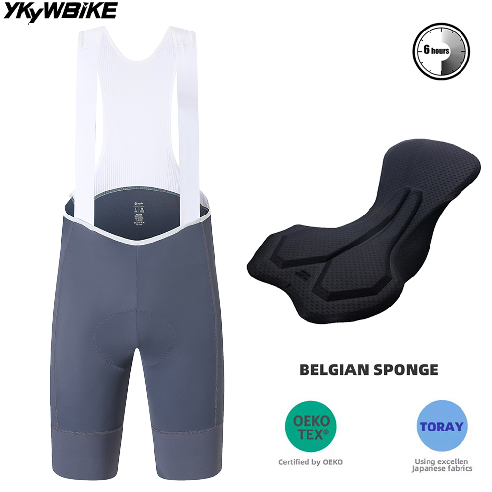YPB1323 gray