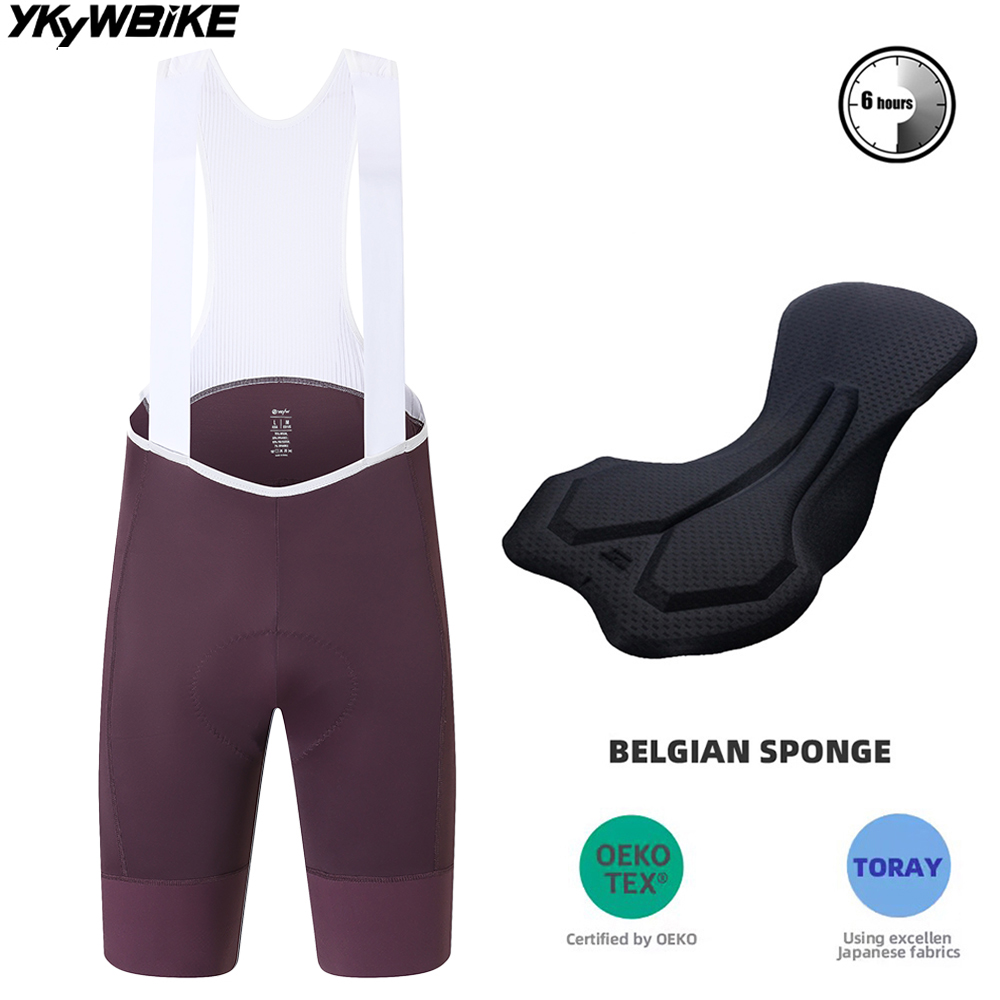 YPB1325 purple