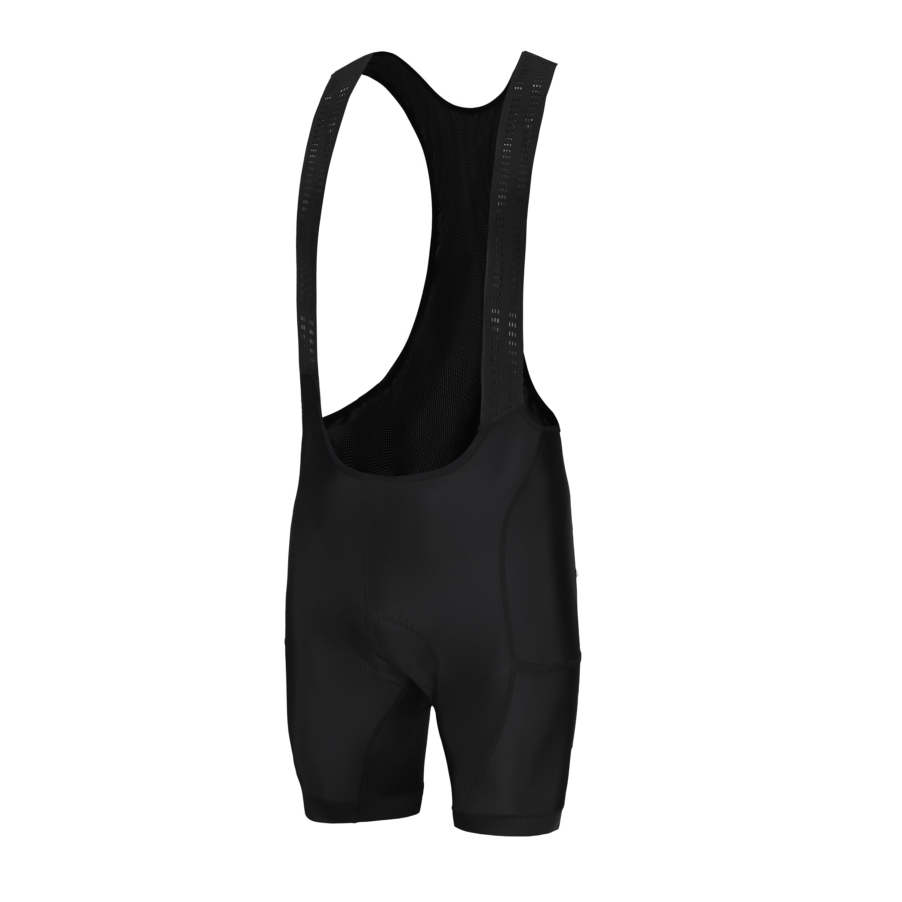 P202113-Black