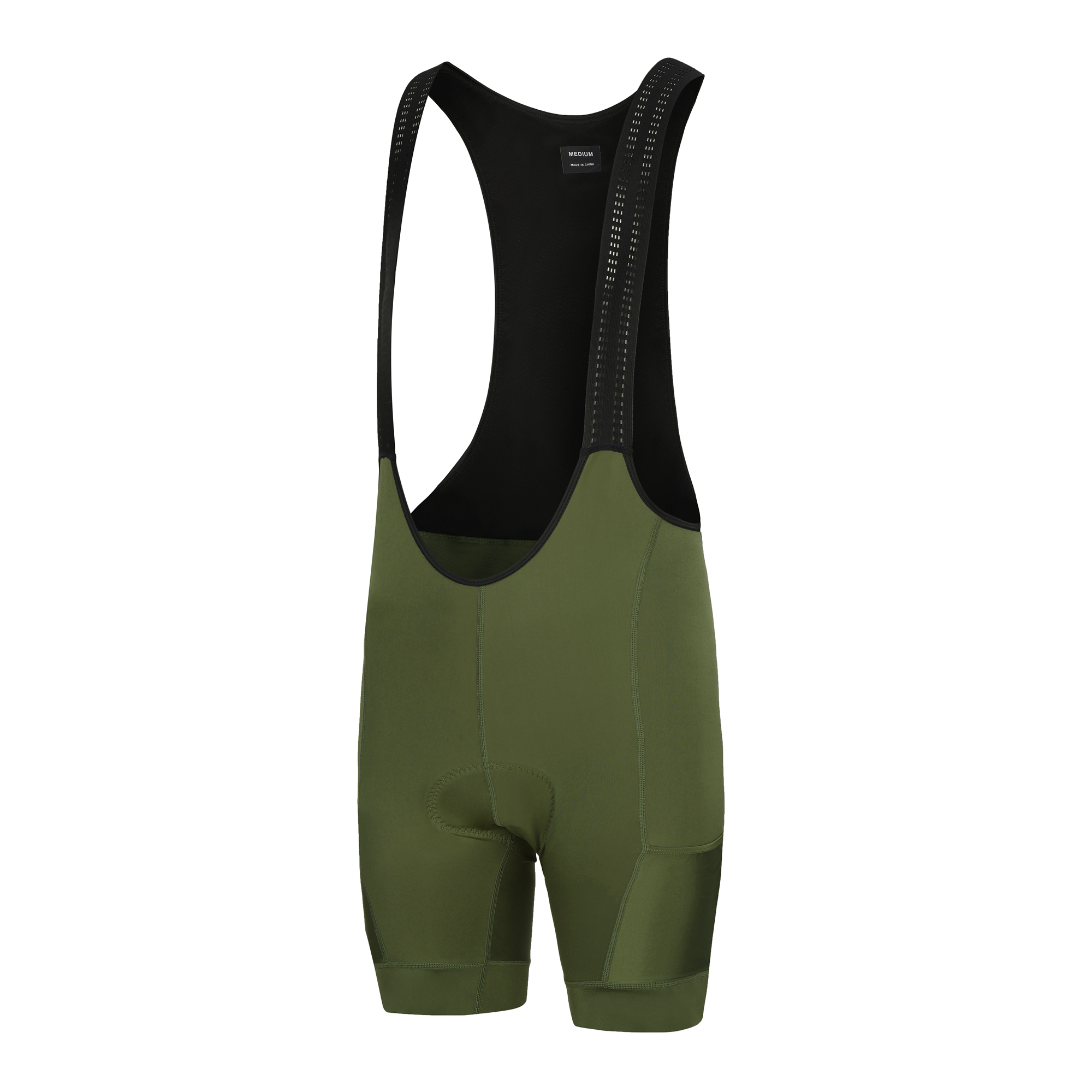 P202113-Army Green