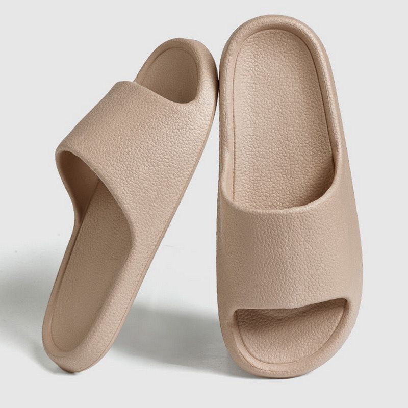 A-Khaki