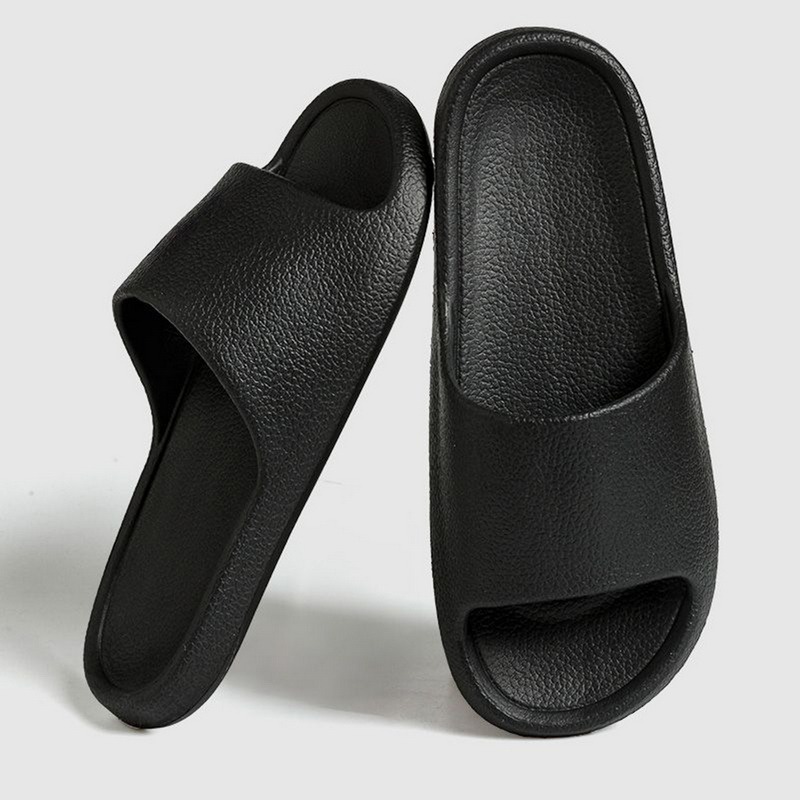 A-Black