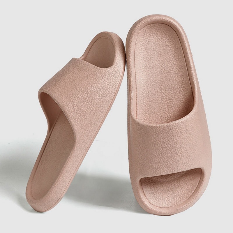 A-Pink