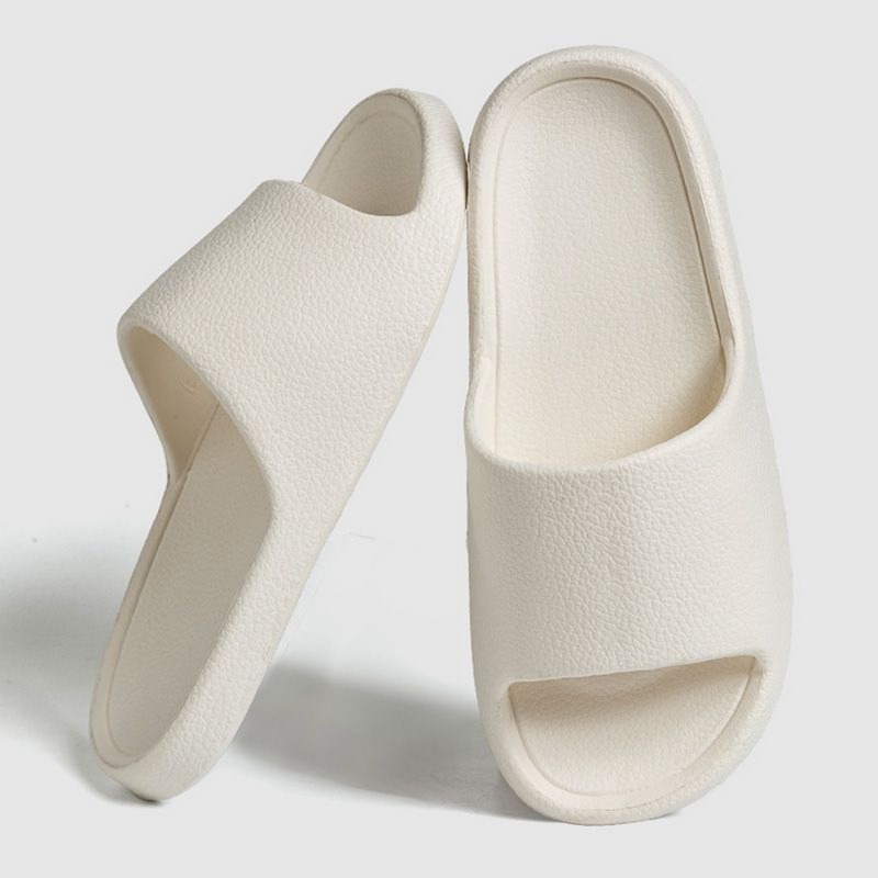 A-White