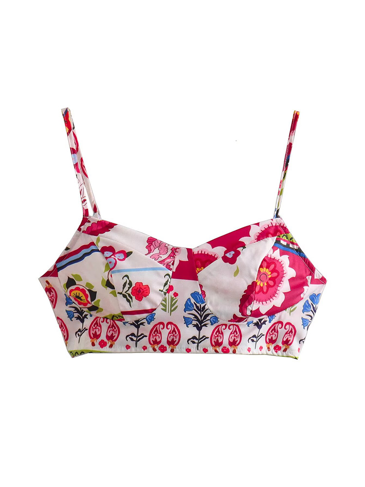 Blouse-C72