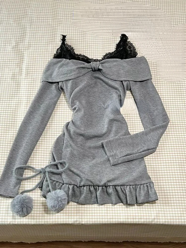 820 Dress And Vest