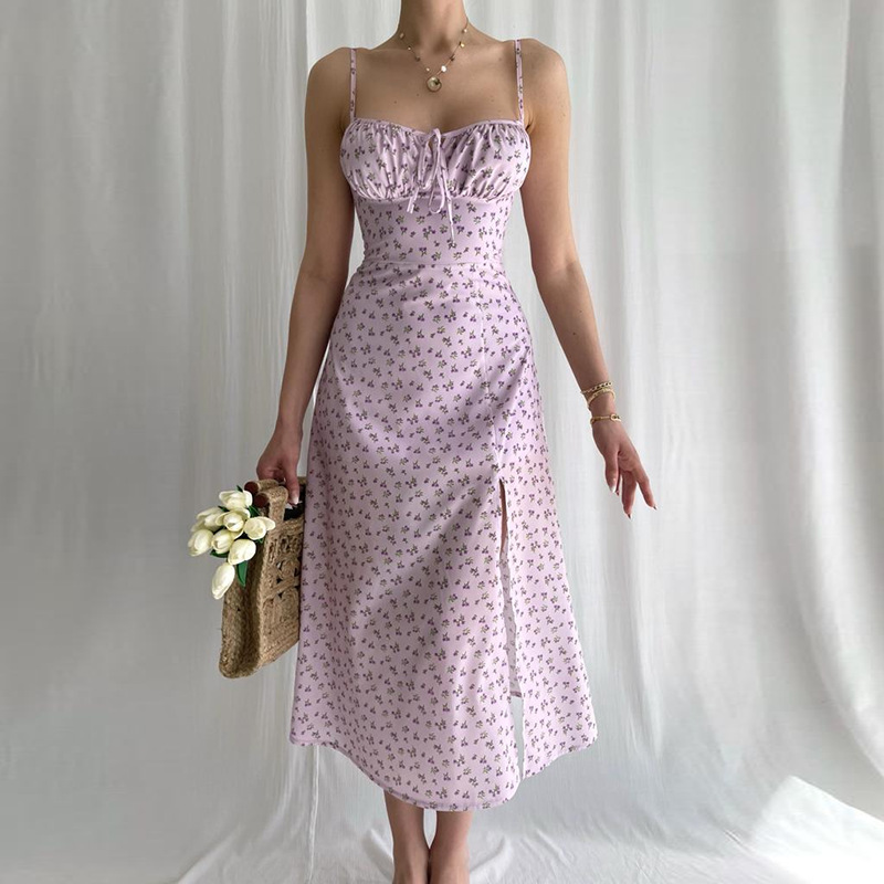 752-Pink