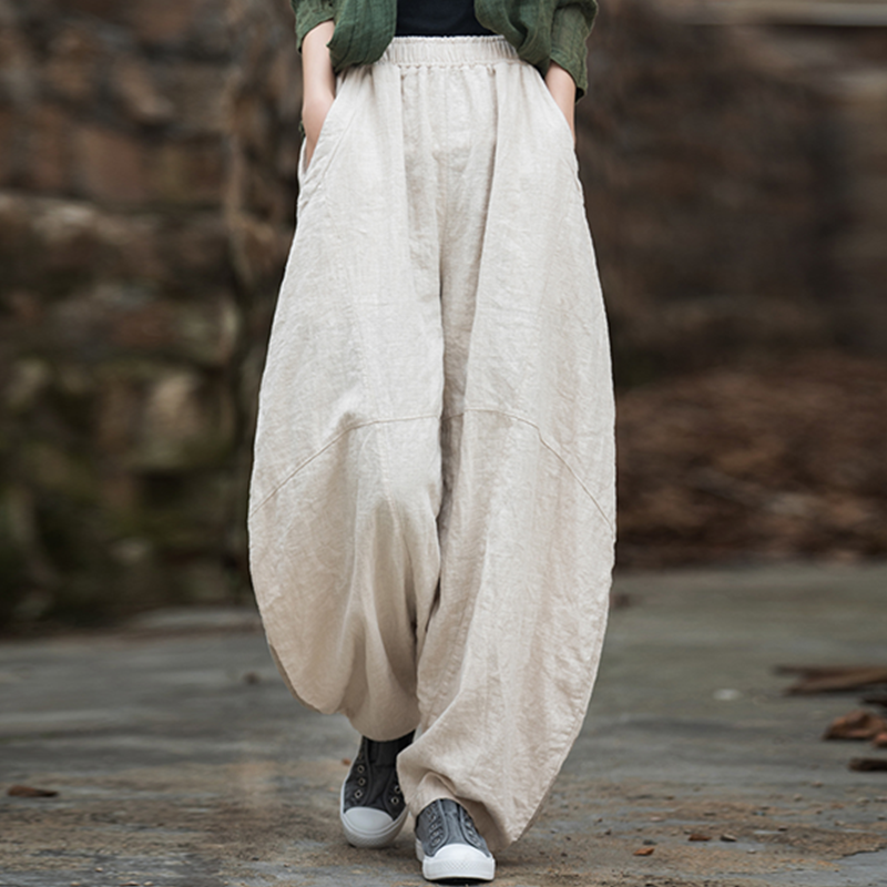 Beige(One layer)