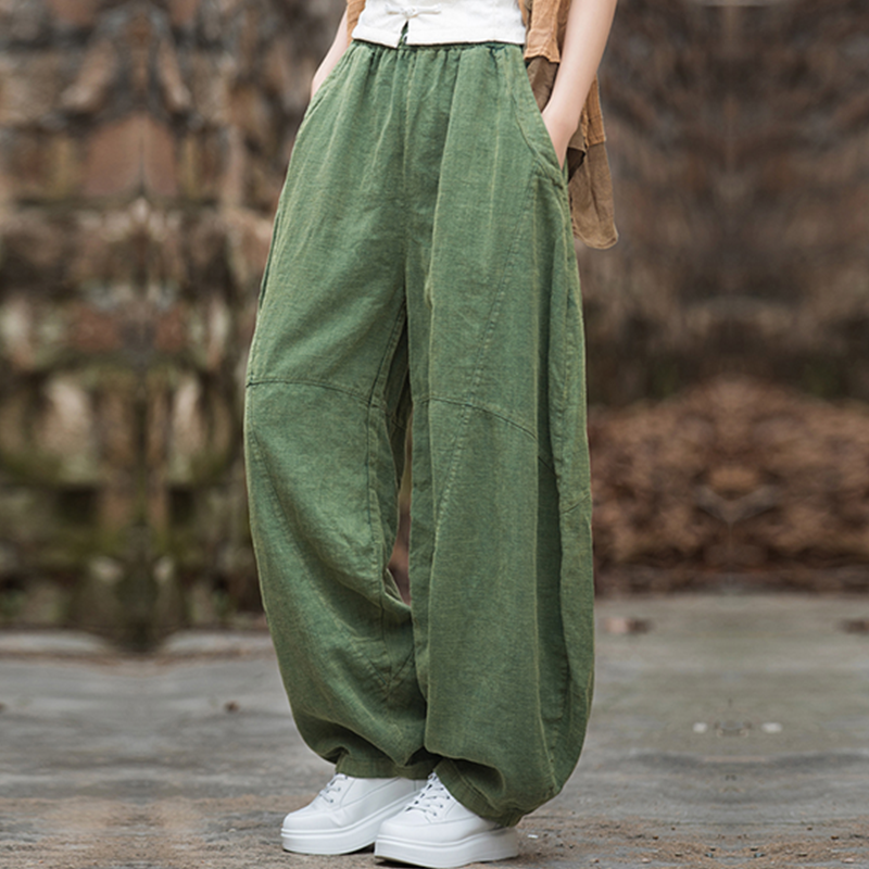 Green(One layer)