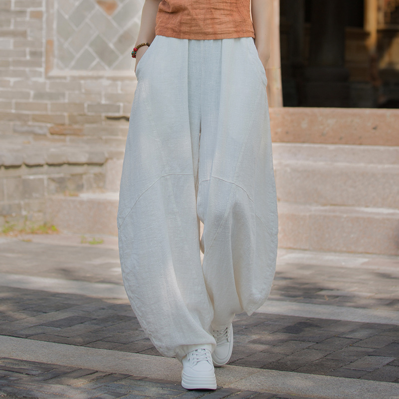 White(One layer)