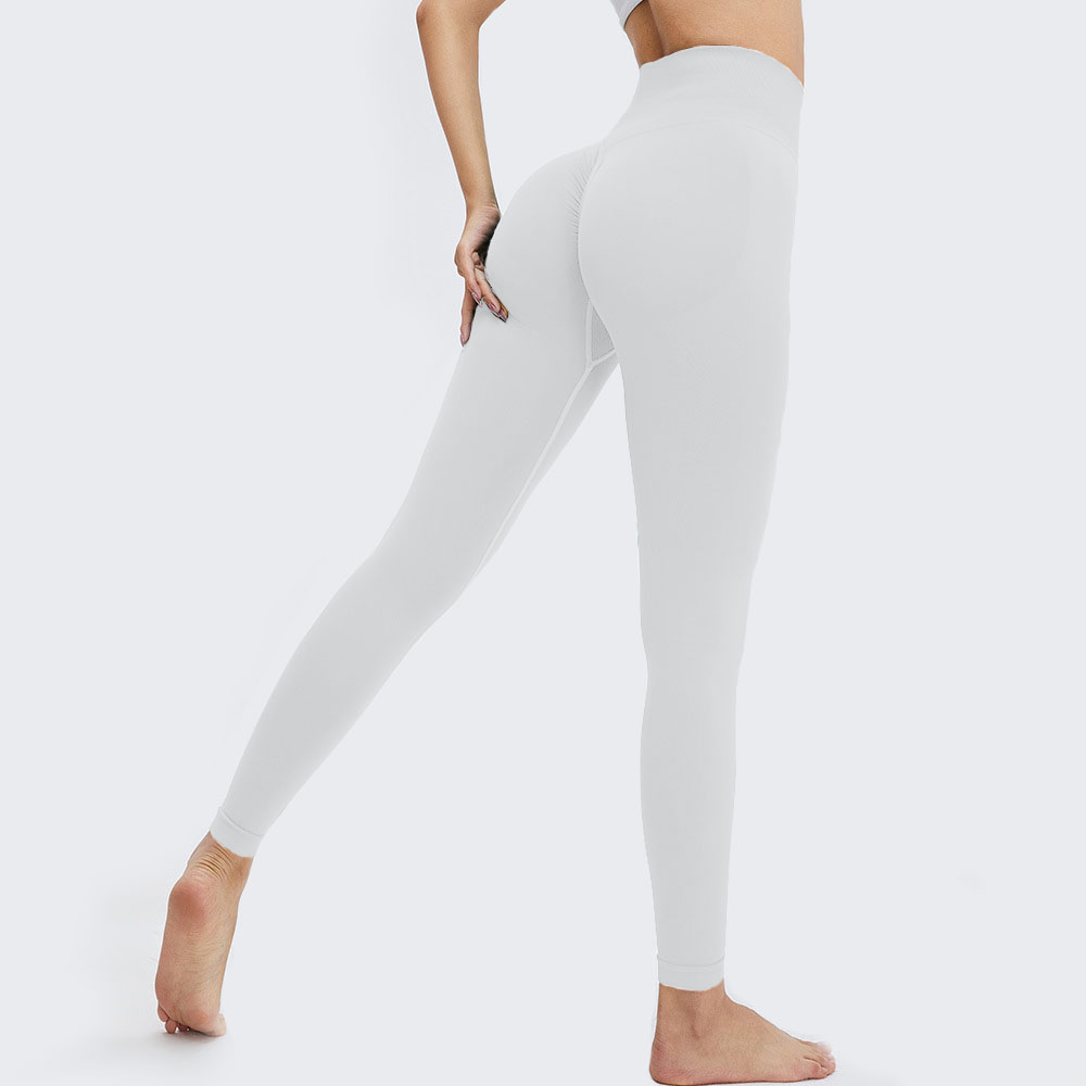 ck-Moon White