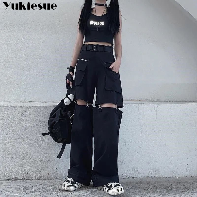 8095 black