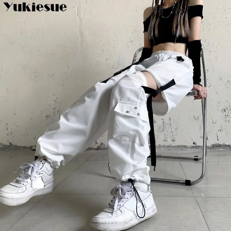 1096 white