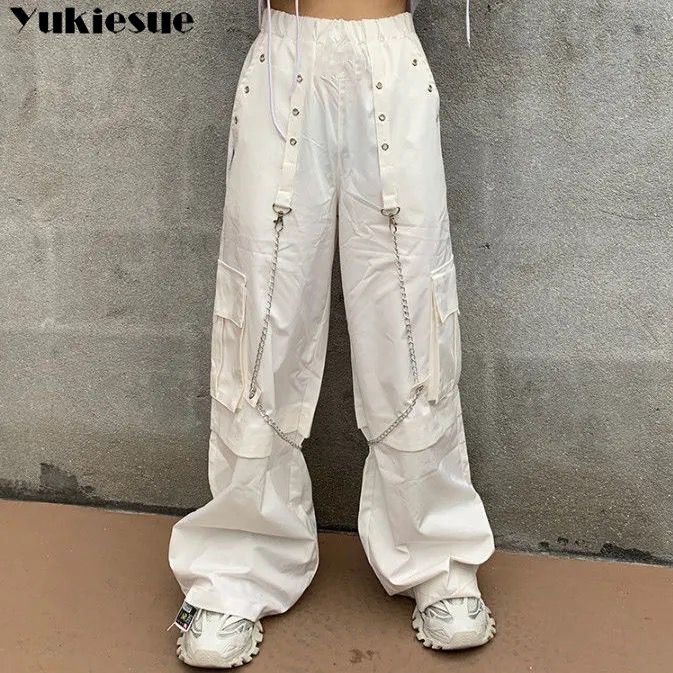 9375 white