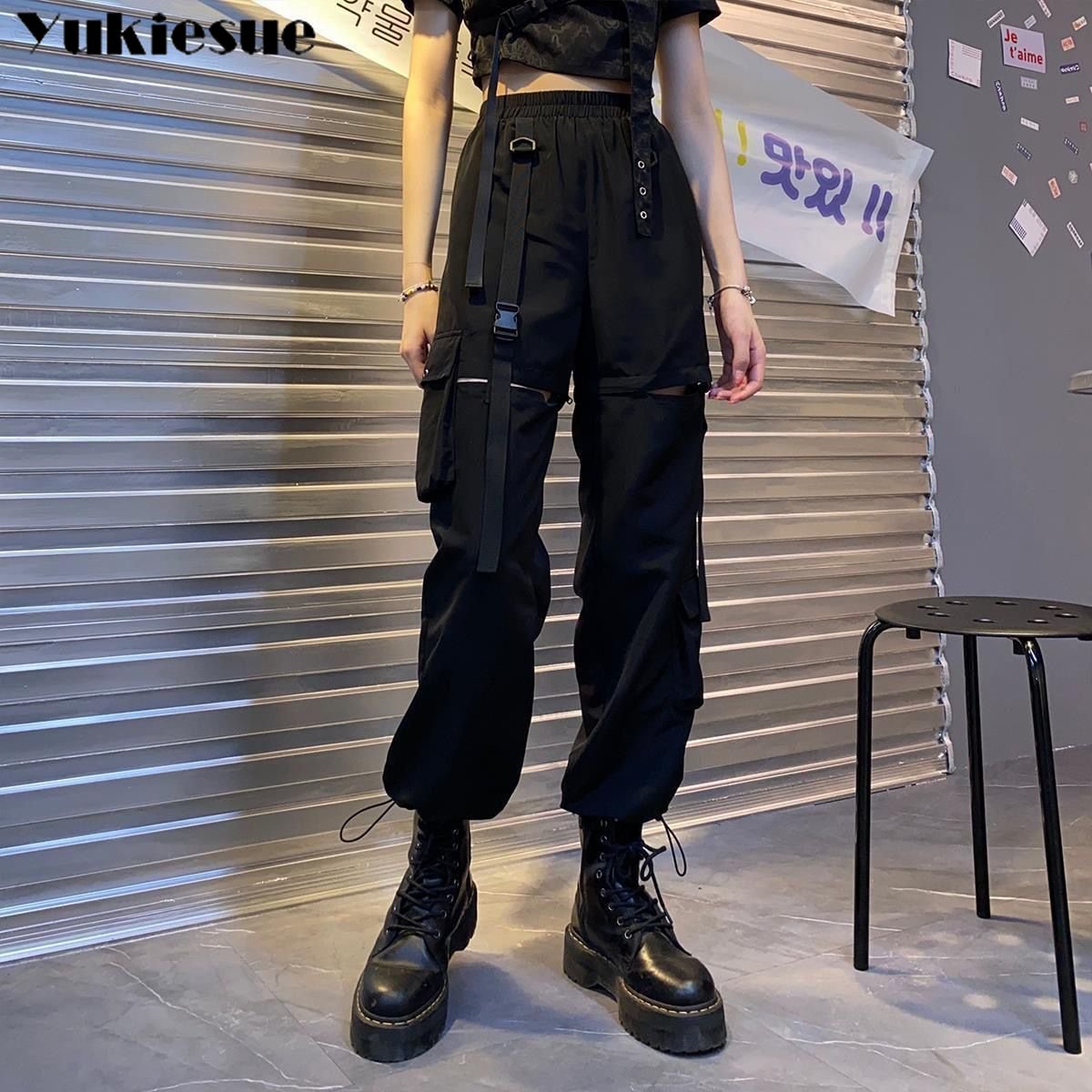 1096 black