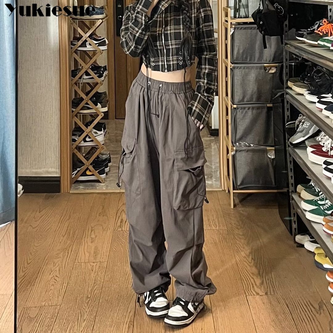 665 gray