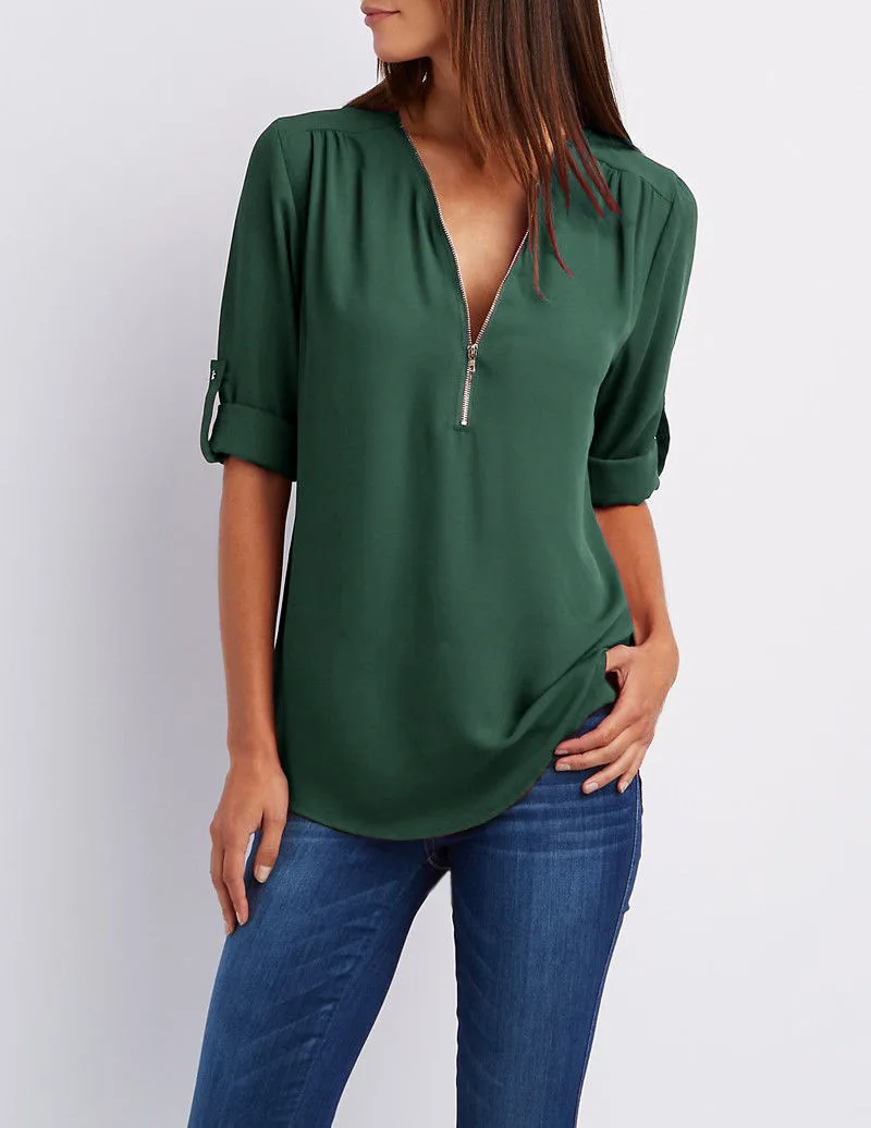 INKGreen