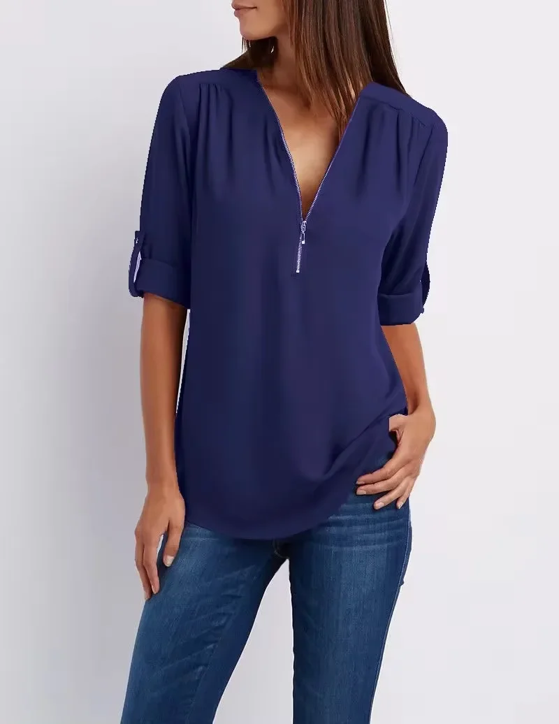 NavyBlue