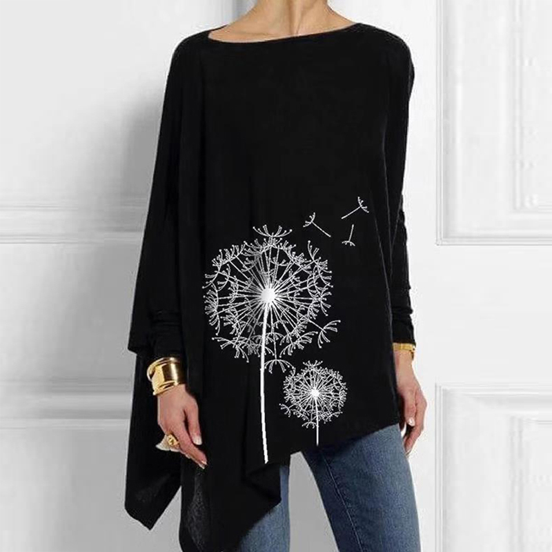 Print Black