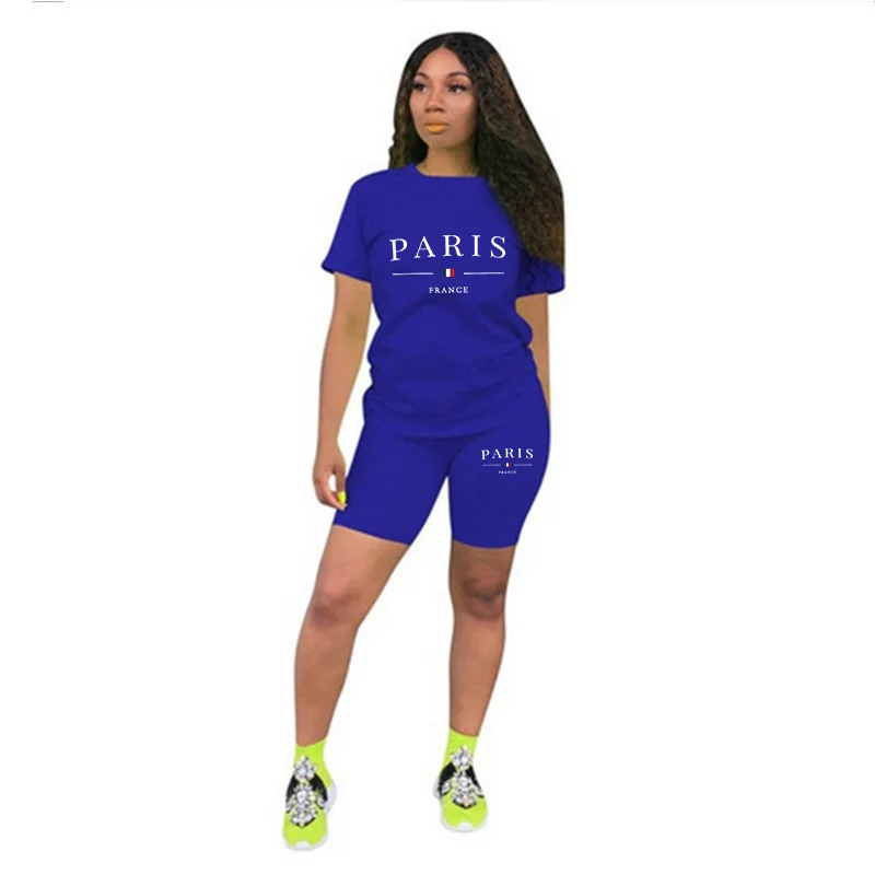 NavyBLue