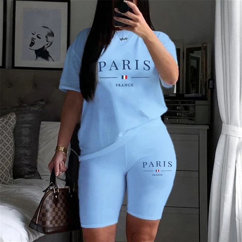 LightBLue