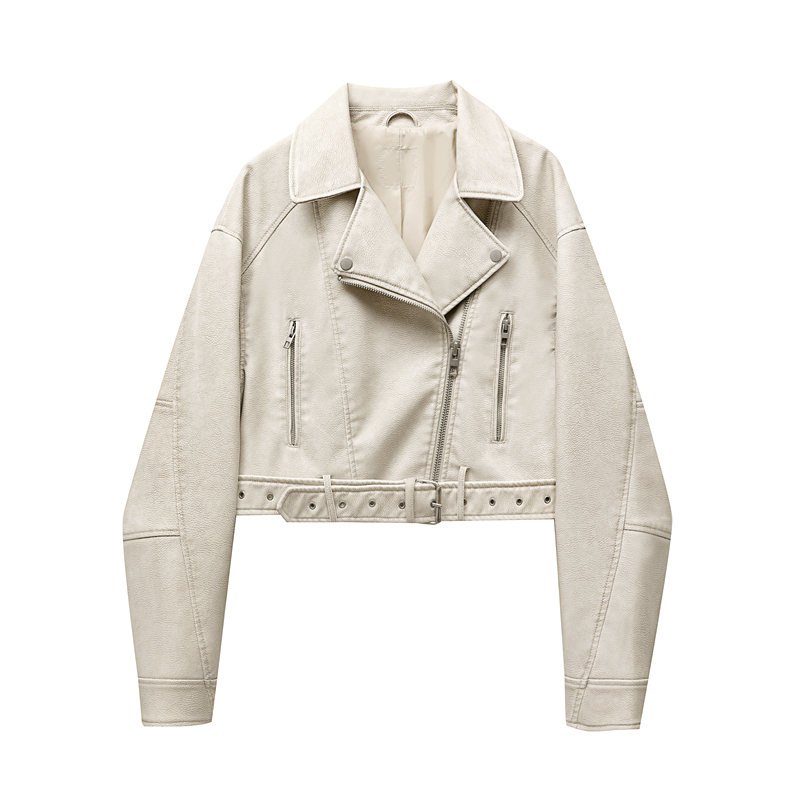 Grind white