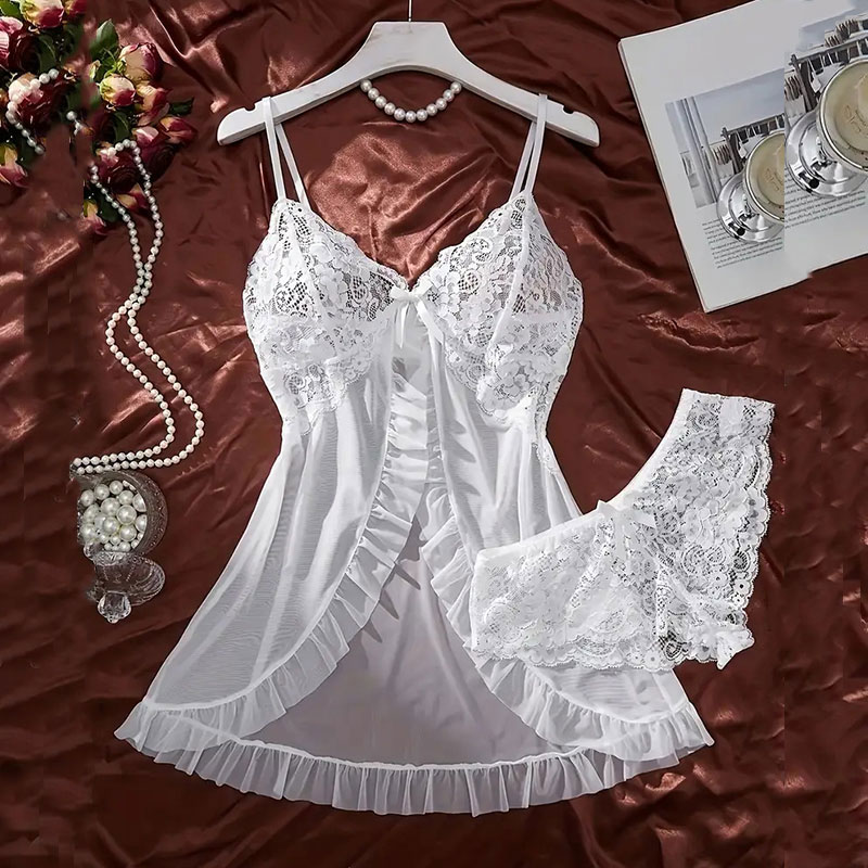 white-1