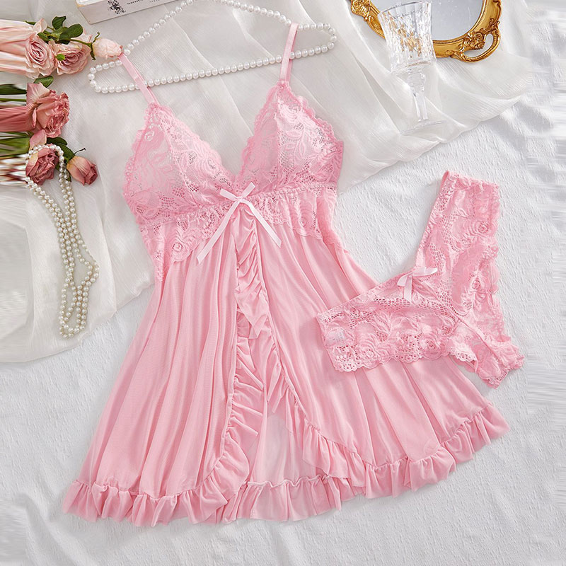 pink-1
