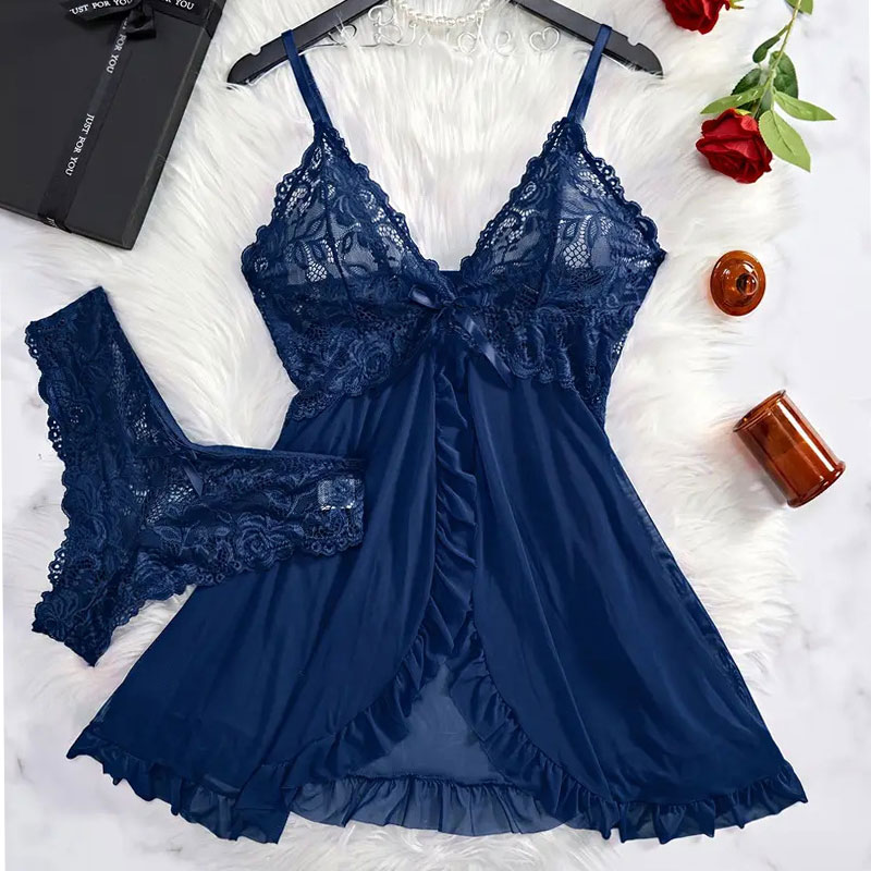 blue-1