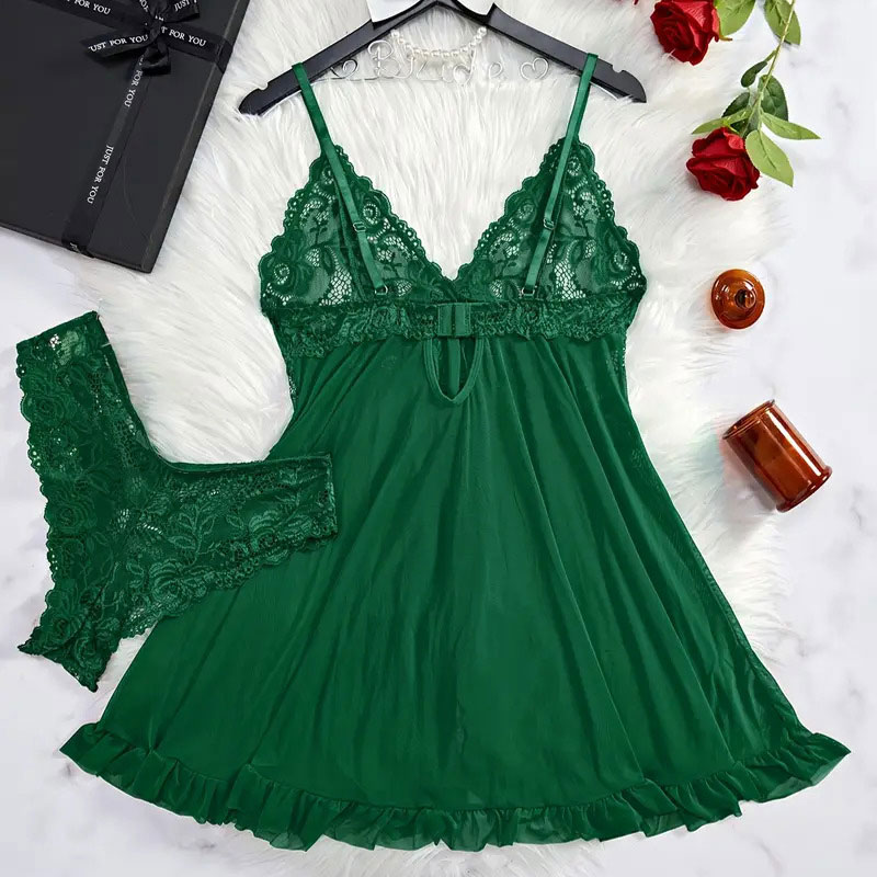 green-1