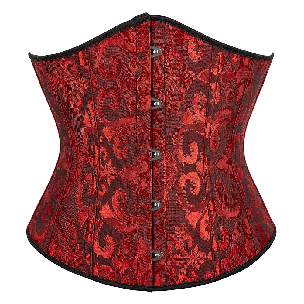 Black Red