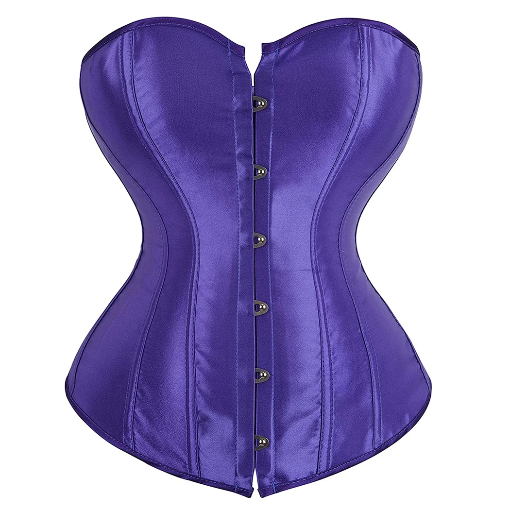 Purple Blue