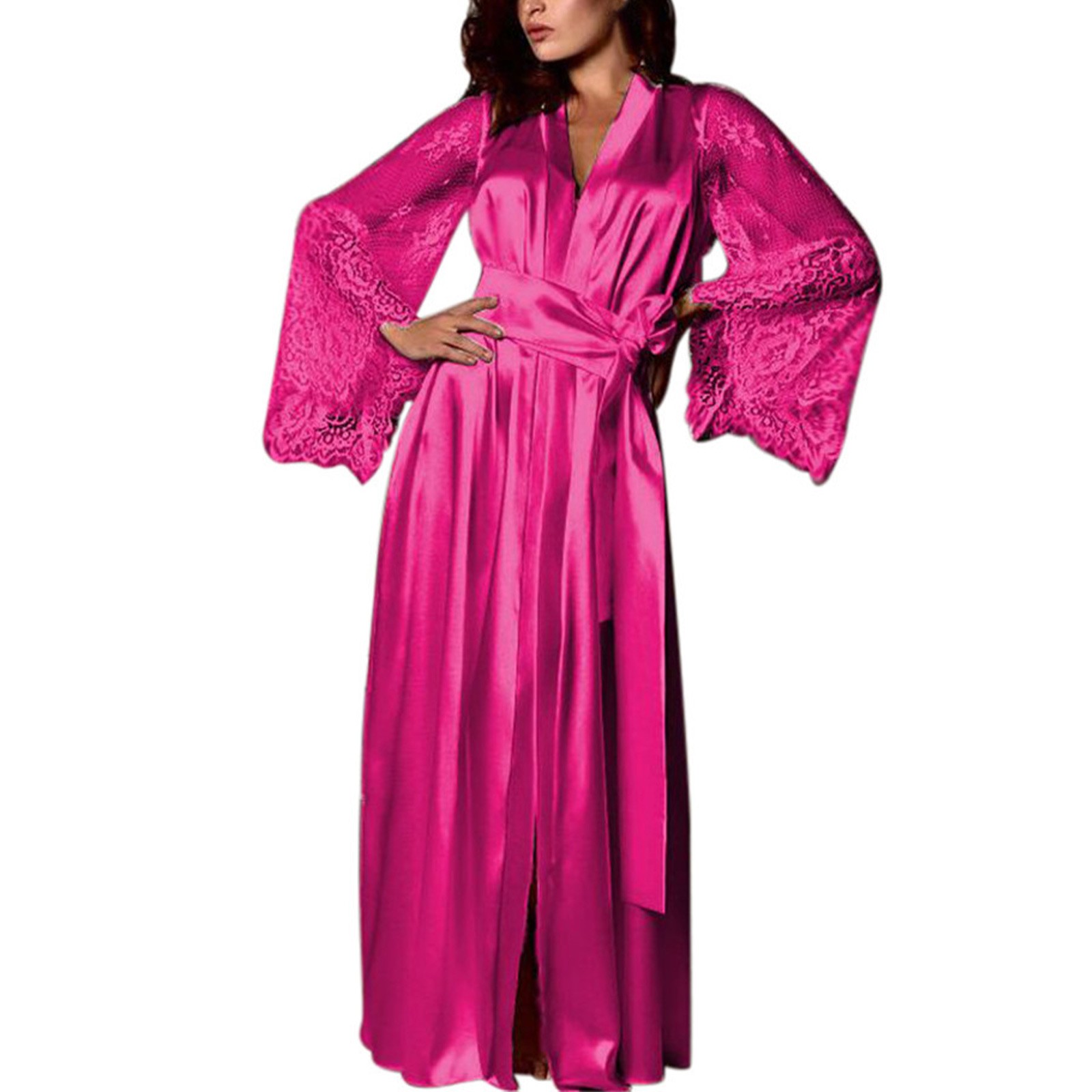 Hot Pink