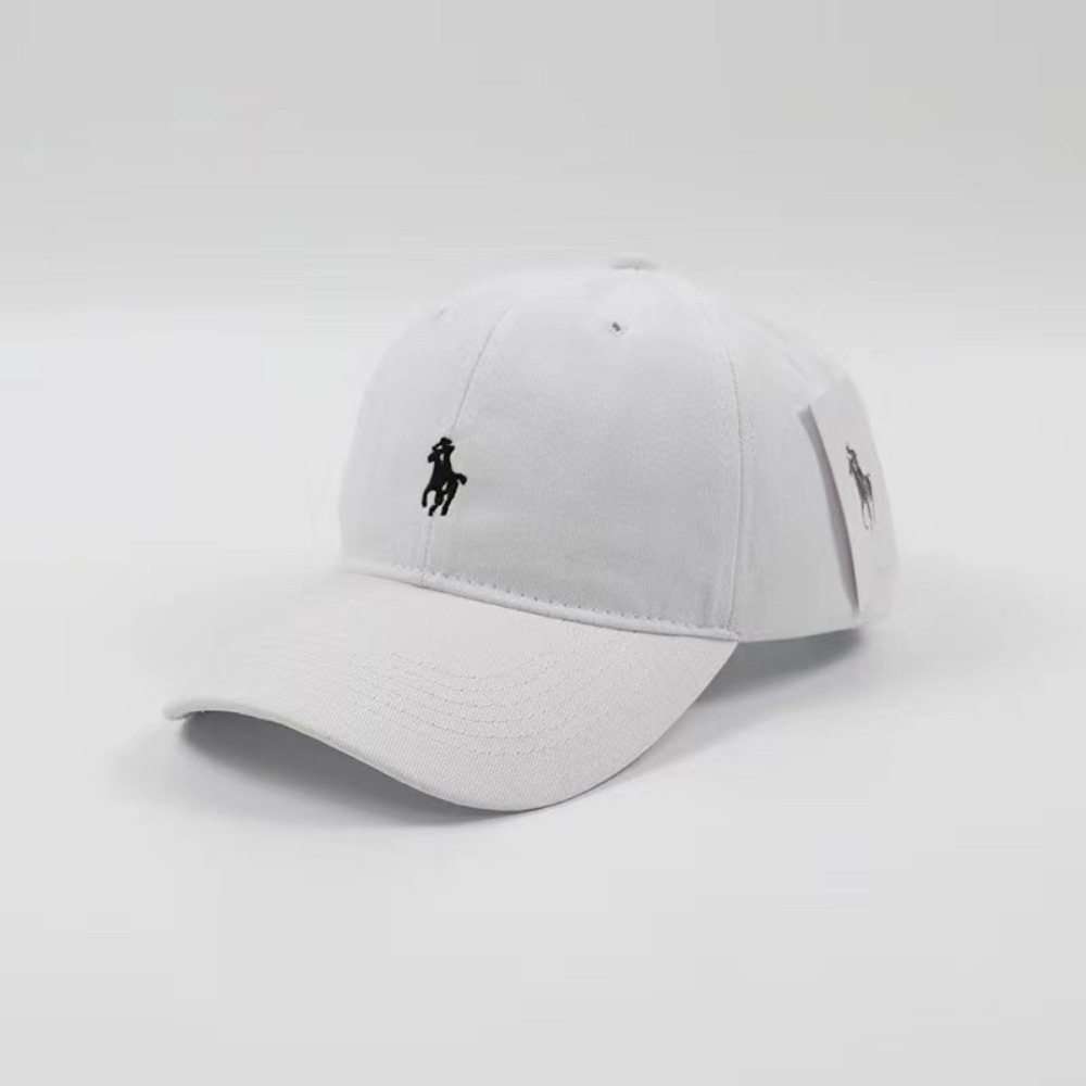 B-H