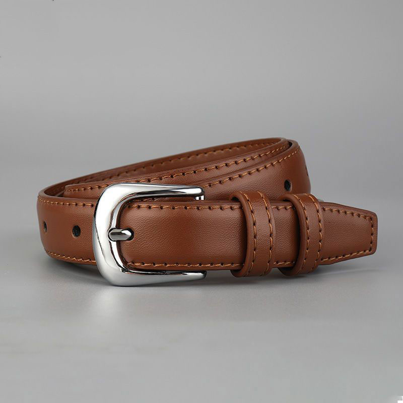 JV314-CARAMEL