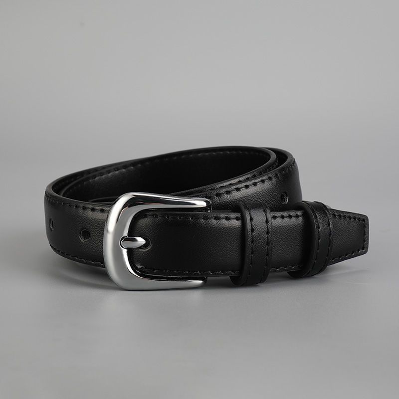 JV314-BLACK