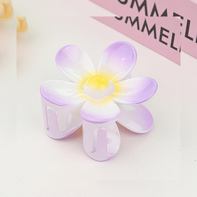 Purple02