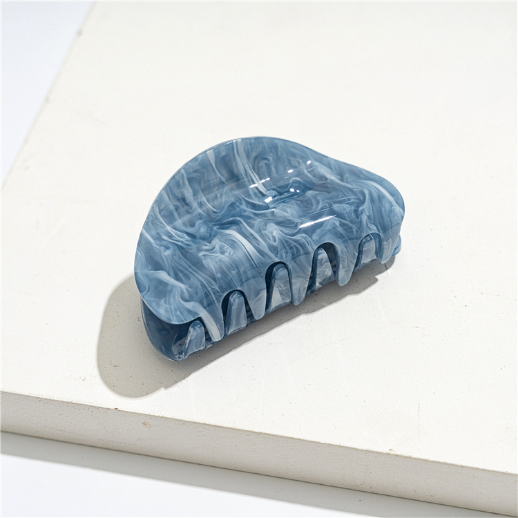 SKU-02-8.5CM