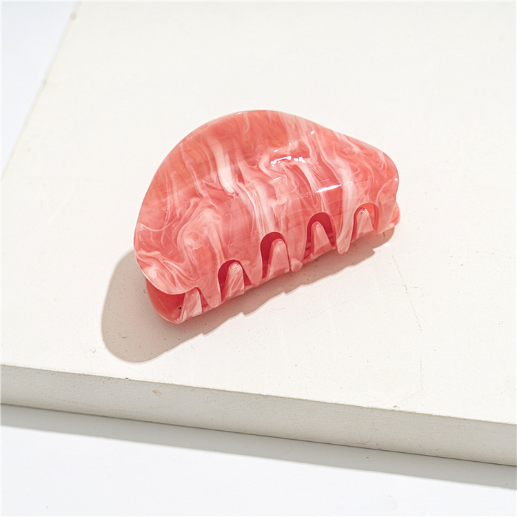 SKU-01-8.5CM