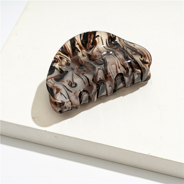 SKU-04-8.5CM
