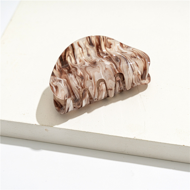 SKU-05-8.5CM