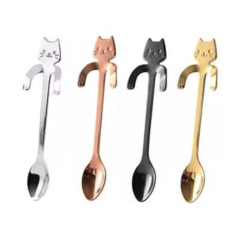 5sets-4pcs