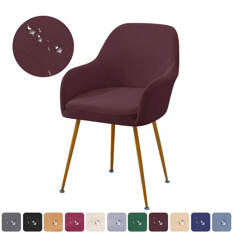 A7 Chair cover
