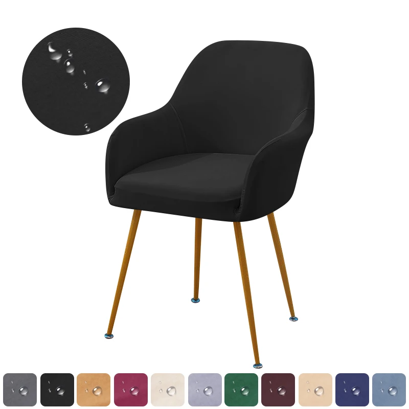 A3 Chair cover
