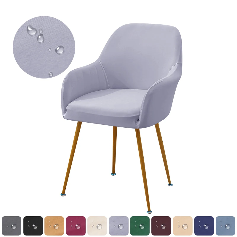 A5 Chair cover