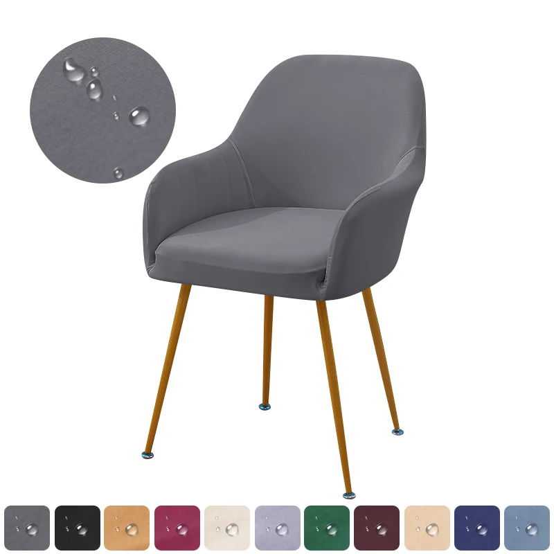 A6 Chair cover