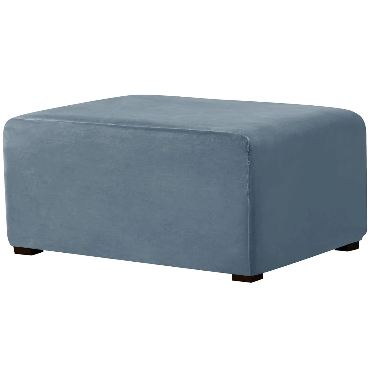 Blue Grey